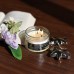 3-Wick Vanilla Bean Soy Wax Candle